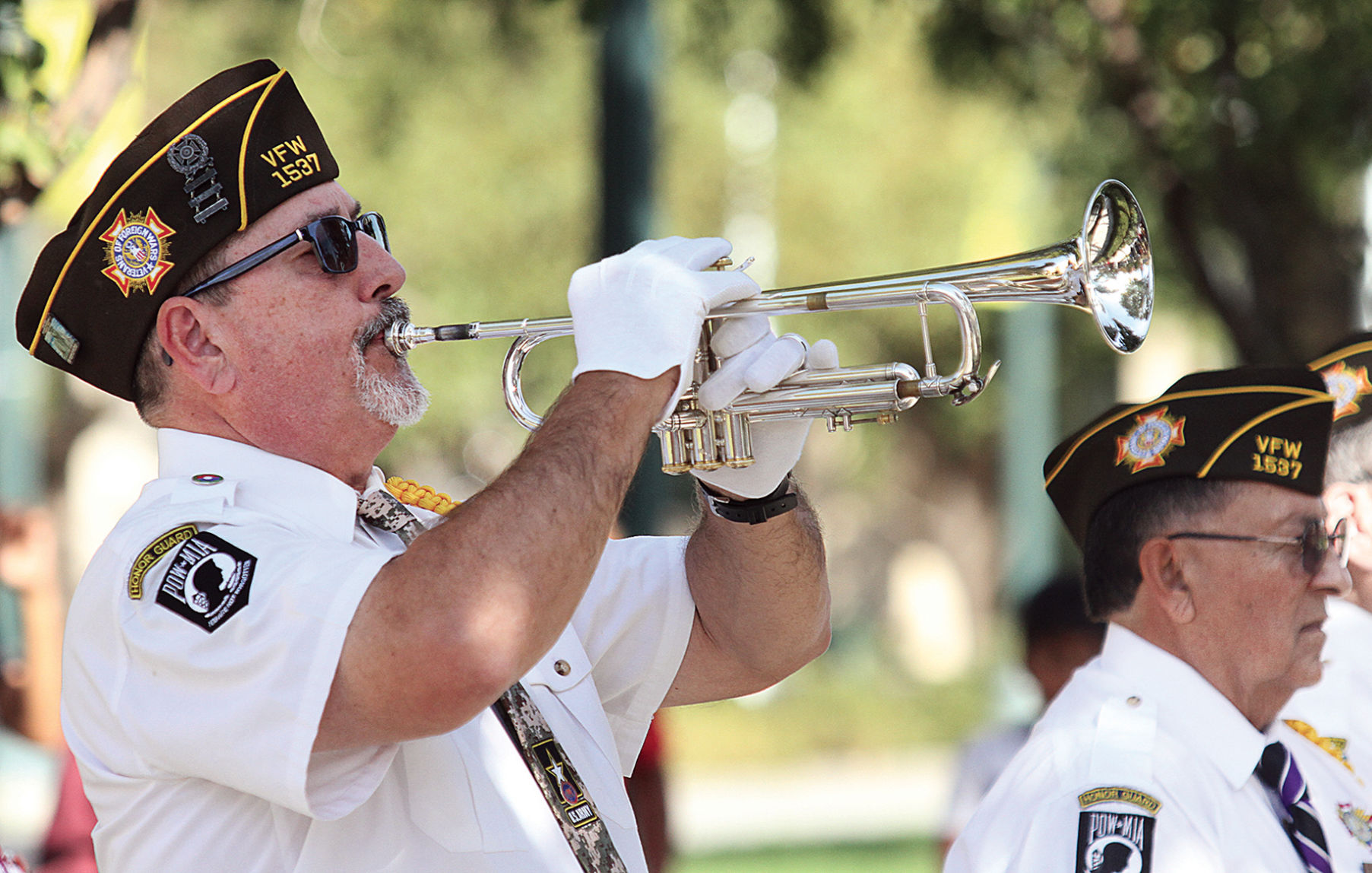 Veterans Day
